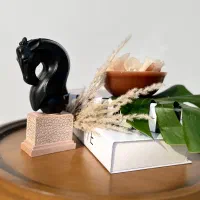 دکوری های پینترستی