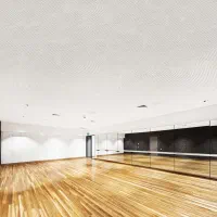 بزرگترین نمایندگی پارکت چوب ولمینت در منطقه اصفهان