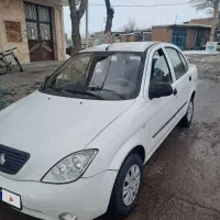 تیبا ۱|خودرو سواری و وانت|مهربان, |دیوار