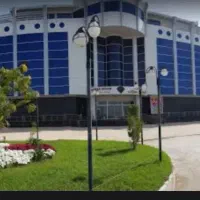 فروش مغازه الماس فوری زیرقیمت