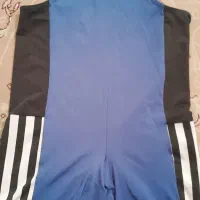 ۲ عدد دوبنده کشتی|لباس|ساری, |دیوار