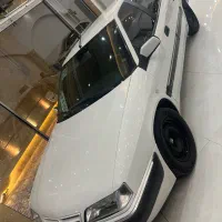 زانتیامدل۸۸|خودرو سواری و وانت|گنبد کاووس, |دیوار