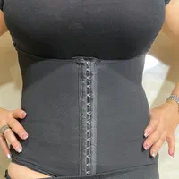 جراحی زیبایی و درمانی دکتر ارسلان شیرویه|خدمات آرایشگری و زیبایی|آمل, |دیوار