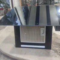 هود آشپز خانه