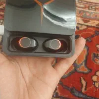 ۸۰۰۰۰۰|لوازم جانبی موبایل و تبلت|لردگان, |دیوار