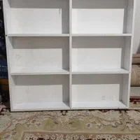 ام دی اف