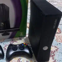 ایکس باکس|کنسول، بازی ویدئویی و آنلاین|رشت, گیل|دیوار