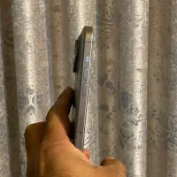 آیفون 15 pro max نچرال|موبایل|اراک, |دیوار