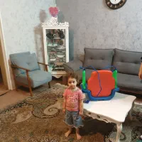 خانه-اجاره-ای-در-عبادی