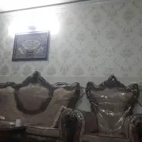 اجاره ی یک باب منزل مسکونی