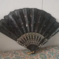 بادبزن