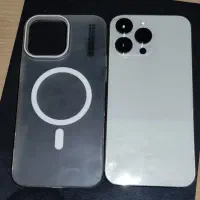 آیفون ۱۴ پرومکس