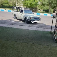 داوطلبانه