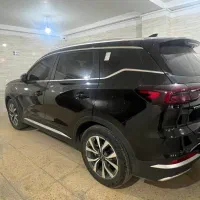 فروش تیگو ۷ پریمیوم