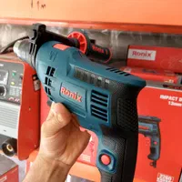 دریل برقی ۷۵۰ وات رونیکس2211xو ۲۲۶۰