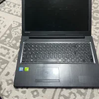 لپ تاپ اچ پی و لنوو