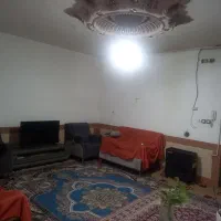 منزل ۷۵متری سلطان اباد|فروش خانه و ویلا|شیراز, سلطان آباد|دیوار