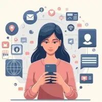 استخدام فوری ادمین دیوار