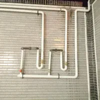 لوله کشی گاز نقد و اقساط|خدمات پیشه و مهارت|زابل, |دیوار