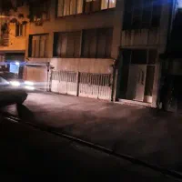 اجاره-سالن-آرایشگاه-انبار-آموزشگاه-همکف-سیدخندان