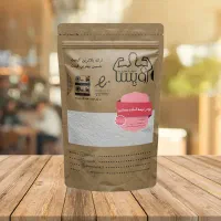 فروش ویژه پودر بستنی رویسا