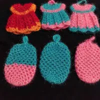 سلام لیف و اسکاج فروشی