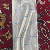 لوازم بخاری پژو