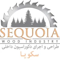 استخدام ام دی اف کار