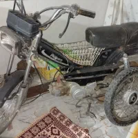 فروش