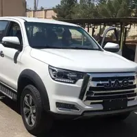 کی ام سی تی ۸