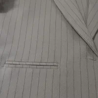 سوئیشرت شلوار|لباس|بجنورد, |دیوار