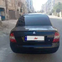 فروش فوری معاوضه با پراید|خودرو سواری و وانت|فردیس, فرامرزیه|دیوار