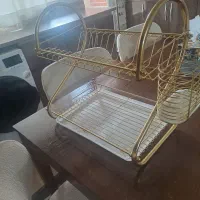 آبچکان