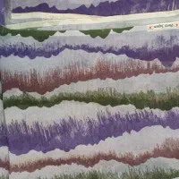 چادر بندری ژاپنی|لباس|بندرعباس, |دیوار