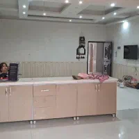 خانه تروتمیز طبقه همکف|اجارهٔ خانه و ویلا|یاسوج, |دیوار