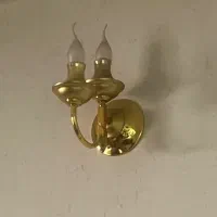 لوسترودیوارکوب