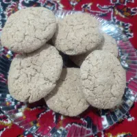 فروش ترخینه|خوردنی و آشامیدنی|کرمانشاه, |دیوار