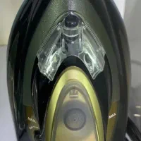 واردکنندە مستقیم اتوهای مارک بونیتووزیتا|اتو و لوازم اتو|سردشت, |دیوار