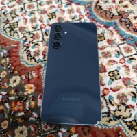 a55 5g 256gig|موبایل|مشهد, کارمندان دوم|دیوار