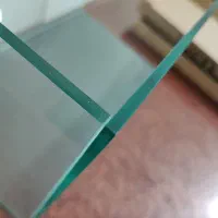 اکواریوم ریملس apa|ماهی|سنقر, |دیوار