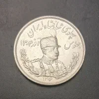 خرید و فروش سکه نقره