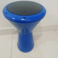 داربوکا ،باس مارک پژواک