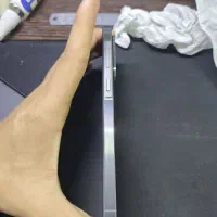 Samsung a56|موبایل|هشتگرد, فاز ۱ مهستان|دیوار