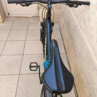 دوچرخه|دوچرخه، اسکیت، اسکوتر|شاهرود, |دیوار