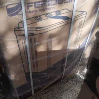 لوازم خانگی