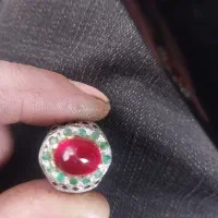 انکشتر