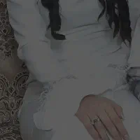 مناسب عقد ونامزدی
