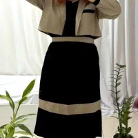 سارافون|لباس|کاشان, درب اصفهان|دیوار