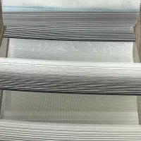 پرده پنجره اداری وخونه درجه یک|پرده، رانر، رومیزی|شهریار, شهریار|دیوار