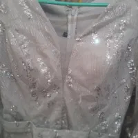 لباس مجلسی|لباس|بیرجند, |دیوار